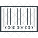 پیش‌نمایش فایل barcode-109 از پک خرید ۱