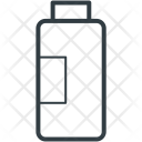 پیش‌نمایش فایل bottle-337 از پک خرید ۱