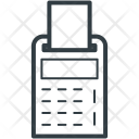 پیش‌نمایش فایل calculator-435 از پک خرید ۱