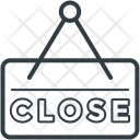 پیش‌نمایش فایل closed-61 از پک خرید ۱