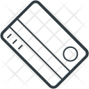 پیش‌نمایش فایل credit-385 از پک خرید ۱
