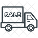 پیش‌نمایش فایل delivery-365 از پک خرید ۱