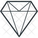 پیش‌نمایش فایل diamond-403 از پک خرید ۱