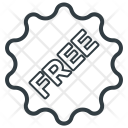 پیش‌نمایش فایل free-75 از پک خرید ۱