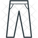 پیش‌نمایش فایل pant-38 از پک خرید ۱