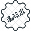 پیش‌نمایش فایل sale-178 از پک خرید ۱