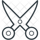 پیش‌نمایش فایل scissor-132 از پک خرید ۱