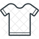 پیش‌نمایش فایل shirt-319 از پک خرید ۱
