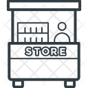 پیش‌نمایش فایل store-110 از پک خرید ۱