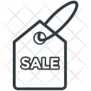 پیش‌نمایش فایل tag-1-303 از پک خرید ۱