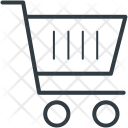 پیش‌نمایش فایل trolley-205 از پک خرید ۱