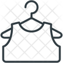 پیش‌نمایش فایل vest-80 از پک خرید ۱