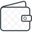 پیش‌نمایش فایل wallet-376 از پک خرید ۱