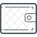 پیش‌نمایش فایل wallet-377 از پک خرید ۱