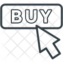 پیش‌نمایش فایل buy-169 از پک خرید ۲