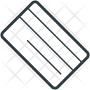 پیش‌نمایش فایل credit-386 از پک خرید ۲