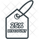 پیش‌نمایش فایل discount-123 از پک خرید ۲
