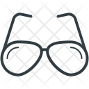 پیش‌نمایش فایل eyeglasses-59 از پک خرید ۲
