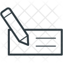 پیش‌نمایش فایل invoice-52 از پک خرید ۲