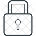 پیش‌نمایش فایل lock-746 از پک خرید ۲