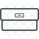 پیش‌نمایش فایل purse-54 از پک خرید ۲