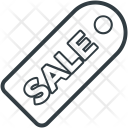 پیش‌نمایش فایل sale-179 از پک خرید ۲