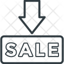 پیش‌نمایش فایل sale-180 از پک خرید ۲