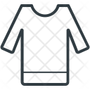 پیش‌نمایش فایل shirt-320 از پک خرید ۲