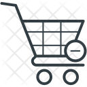 پیش‌نمایش فایل trolley-208 از پک خرید ۲