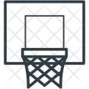 پیش‌نمایش فایل backboard-27 از پک ورزش ۱