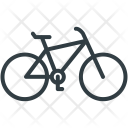 پیش‌نمایش فایل bike-90 از پک ورزش ۱