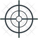 پیش‌نمایش فایل dartboard-95 از پک ورزش ۱