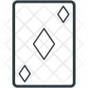 پیش‌نمایش فایل diamond-404 از پک ورزش ۱
