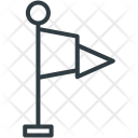 پیش‌نمایش فایل flag-436 از پک ورزش ۱