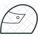 پیش‌نمایش فایل helmet-113 از پک ورزش ۱