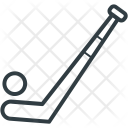 پیش‌نمایش فایل ice-491 از پک ورزش ۱