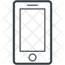 پیش‌نمایش فایل mobile-795 از پک ورزش ۱