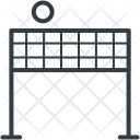 پیش‌نمایش فایل net-84 از پک ورزش ۱