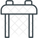 پیش‌نمایش فایل pommel-6 از پک ورزش ۱