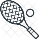 پیش‌نمایش فایل racket-43 از پک ورزش ۱