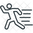 پیش‌نمایش فایل runner-27 از پک ورزش ۱