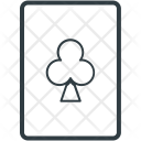 پیش‌نمایش فایل spade-75 از پک ورزش ۱