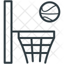 پیش‌نمایش فایل backboard-28 از پک ورزش ۲