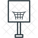 پیش‌نمایش فایل backboard-29 از پک ورزش ۲