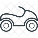پیش‌نمایش فایل bike-91 از پک ورزش ۲