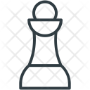 پیش‌نمایش فایل chess-125 از پک ورزش ۲