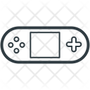 پیش‌نمایش فایل game-235 از پک ورزش ۲