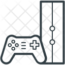 پیش‌نمایش فایل game-236 از پک ورزش ۲