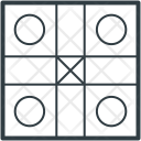 پیش‌نمایش فایل ludo-3 از پک ورزش ۲