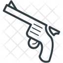 پیش‌نمایش فایل pistol-24 از پک ورزش ۲